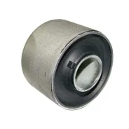����������� Jikiu BH22047 BH22047 ����