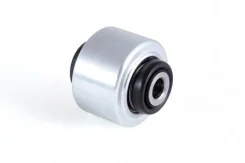 ����������� | ����� ���� | Jikiu BH22051B BH22051B ����