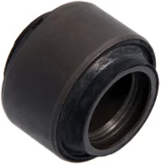 ����������� Jikiu BH22052 BH22052 ����