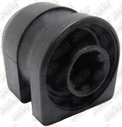 ����������� ��������� ������ ������ Jikiu /BH22057/ 54570-86J00 Primera P10 BH22057 ����