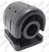 ����������� BH22058 Jikiu BH22058 ����