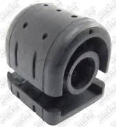 ����������� ��������� ������ (������) Jikiu BH22059 BH22059 ����