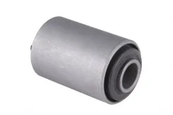 ����������� BH22061 Jikiu BH22061 ����