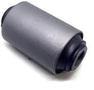 ����������� ��������� ������ ��������(��������� 1 ��) Jikiu BH22067 BH22067 ����