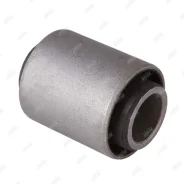 ����������� Jikiu BH22070 BH22070 ����