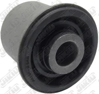 ���������� ��������� ������� ������ ��������(��������� 1 ��) Jikiu BH22074 BH22074 ����