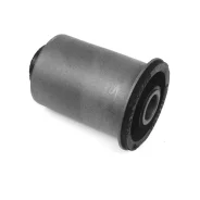����������� Jikiu BH22075 BH22075 ����