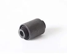 ����������� | ����� | Jikiu BH22078 BH22078 ����