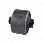 ����������� ������ �������� (��������������) | ����� | Jikiu BH22080H BH22080H ����
