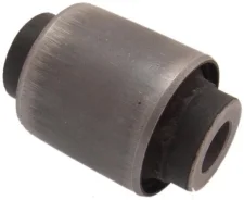 ����������� Jikiu BH22088 BH22088 ����