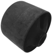 ����������� | ��� | Jikiu BH22092 BH22092 ����