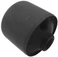 ����������� Jikiu BH22093 BH22093 ����