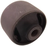 ����������� Jikiu BH22094 BH22094 ����