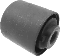 ����������� Jikiu BH22099 BH22099 ����