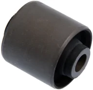 ����������� Jikiu BH22100 BH22100 ����
