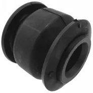 ����������� Jikiu BH22102 BH22102 ����