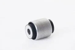 ����������� Jikiu BH22106 BH22106 ����