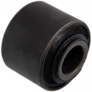 ����������� ������ ���������� ���� | ��� | Jikiu BH22108 BH22108 ����