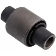 ����������� Jikiu BH22110 BH22110 BH22110 ����
