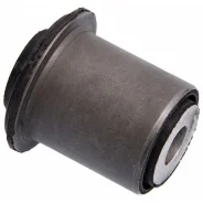 ����������� BH22111 BH22111 ����