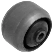 ����������� Jikiu BH22112 BH22112 ����
