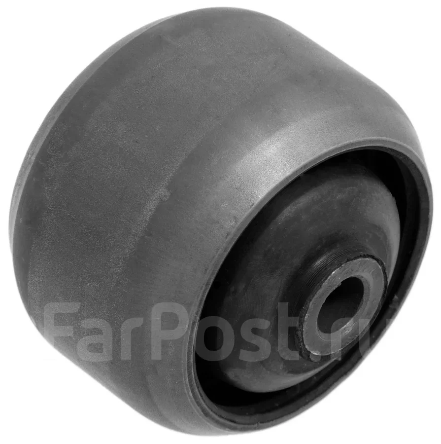 ����������� Jikiu BH22112 BH22112 ����