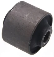 ����������� Jikiu BH22113 BH22113 ����
