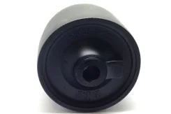 ����������� Jikiu BH22115 BH22115 ����