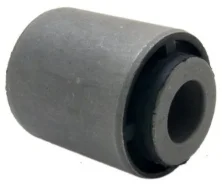 ����������� ������ ��������, �������� ������(��������� 1 ��) BH22119 BH22119 ����