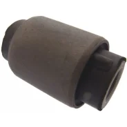 ����������� ������� ������(��������� 1 ��) Jikiu BH22120 BH22120 ����