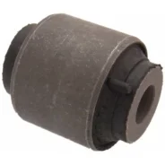 ������ �������� | ��� | Jikiu BH22126 BH22126 ����
