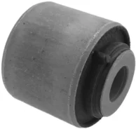 ����������� ������ �����(��������� 1 ��) Jikiu BH22127 BH22127 ����
