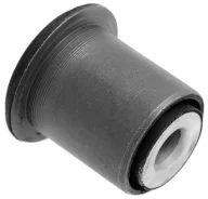 ����������� ������� �������� ������(��������� 1 ��) Jikiu BH22131 BH22131 ����