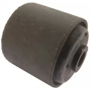����������� Jikiu BH22137 BH22137 ����