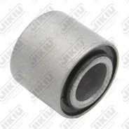 ����������� Jikiu [BH22150] BH22150 ����
