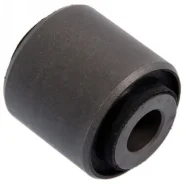 ����������� Jikiu BH22151 BH22151 ����
