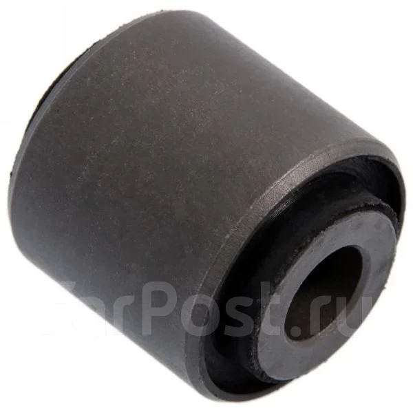 ����������� Jikiu BH22151 BH22151 ����