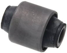 ����������� ������ �����(��������� 1 ��) Jikiu BH22154 BH22154 ����