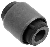 ����������� Jikiu BH22155 BH22155 ����