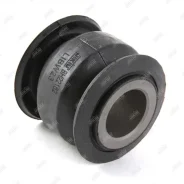����������� Jikiu BH22162 BH22162 ����