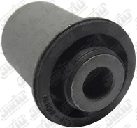 ����������� ������� ������(��������� 1 ��) Jikiu BH22169 BH22169 ����
