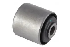 ����������� (��������� 2 ��) Jikiu BH22170 BH22170 ����