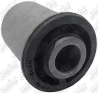 ����������� Jikiu BH22171 BH22171 ����