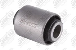 ����������� ������ ����(��������� 1 ��) Jikiu BH22172 BH22172 ����
