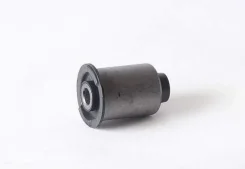 ����������� ������� �������� ������ ��������(��������� 1 ��) Jikiu BH22178 BH22178 ����