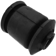 ����������� ������� ����������� ������(��������� 1 ��) Jikiu BH22194 BH22194 ����