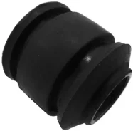����������� ������� ����������� ������(��������� 1 ��) Jikiu BH22195 BH22195 ����