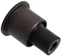 ����������� Jikiu BH22197 BH22197 ����