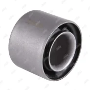 ����������� BH22203 BH22203 ����