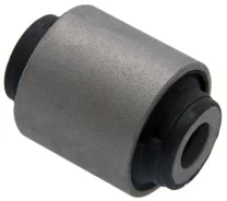 ����������� Jikiu BH22210 BH22210 ����